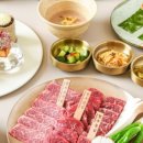 동화주차빌딩 이미지