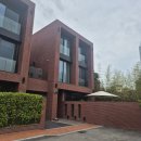 부동산손길공인중개사사무소 이미지