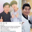 쉐프두리 이미지
