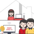 기가플러스
