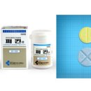 퍼킨정25-100mgPerkin Tab. 25-100 이미지