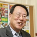 성공유통 - 여수시 강남4길 29-10 | 성공유통
