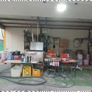 병점세차장 이미지