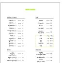 하이어뮤지엄