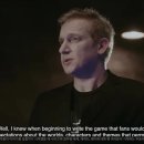 (주)라디오게임즈 이미지