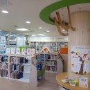 꿈씨어린이작은도서관 이미지