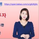 쇼핑 클라스