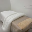 유스더식 | 대전 관저동 '메디유스킨' 수분 집중 케어 찐 후기"