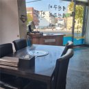 진미식당 | [장안동] 진미기사식당 방문 후기, 주차