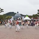 장구 이미지