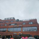 해송정 | 통영맛집 동피랑전복마을 내돈내산 솔직후기 주차 웨이팅 정보