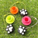 행운파크 이미지