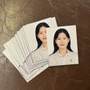 24.05.22 - 06.10 일기