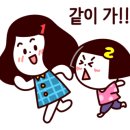 아이러브키즈카페 이미지