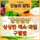 싱싱과일마트