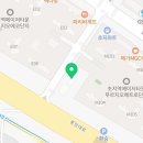 초지시장로 이미지