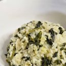 곤드레밥집 이미지