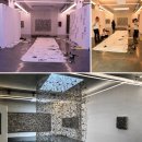 자연을향한대화 이미지