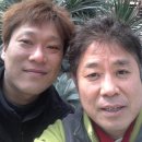 안래기 복싱클럽 이미지