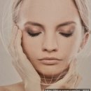 하로스파 이미지