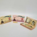 특별한돈 이미지