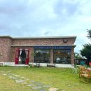 서삼중로 이미지