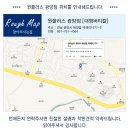 클릭더셔터