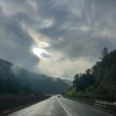 대진떡방앗간 이미지