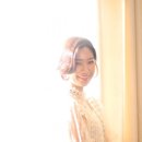 현아름#