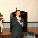 매전중학교 이미지