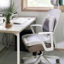 스테이핏 이미지