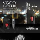 엘리트전자 이미지