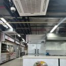 신거북시장(9) | 혜자 그 자체, 가성비 좋은 인천 서구초밥 맛집 [담다초밥]