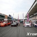 콕스레이싱 이미지