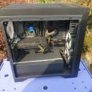 송산PC | 송산 컴퓨터 청소 후기!