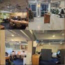 서운로 212 (1) | 신논현스터디카페 집중, 노트북 하기 좋은 곳을 찾는다면 카공족의 성지 에스랩스터디카페 2호점 1관, 2관