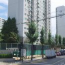 지에스25 산곡믿음점 이미지