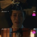 백이의 꿈 엑스포츠뉴스