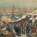 동방선구점 | 한자 동맹( Die Hanse, Hanseatic League)