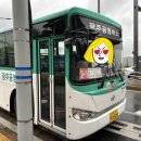 농협19번