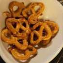 하이센스모텔 | 〔청주 육거리시장, 성안길 하이볼 술집〕, 지존하이볼바 돈선돈까스 맛집 솔직 후기