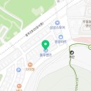 풍암동부점 현대자동차 이미지