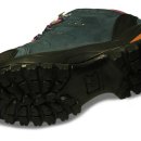 원라인코리아 이미지