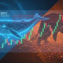 (주)이누테크 이미지