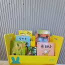 디오르 풀빌라 이미지