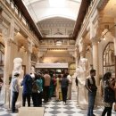 시티팰리스 이미지