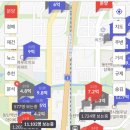 퍼스트지 - 22485 | 퍼스트지