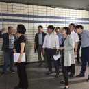 과천시의회 이미지