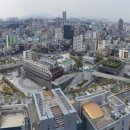 아시아문화전당 이미지