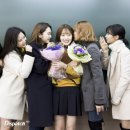 아린 이미지